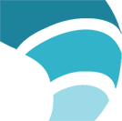 Stefan Albring IT-Services LOGO